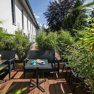 Suedstern Monaco di Baviera
